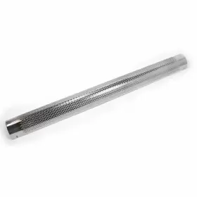 H7453 PATRIOT EXHAUST Heat Shield