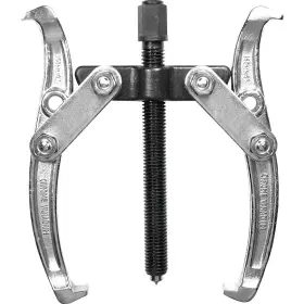 W84501 PERFORM TOOL Gear Jaw