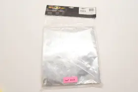 010412 PERFORMANCE ENGINEERING Reflect Heat Shield Nos
