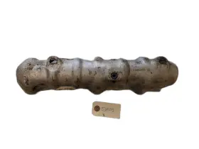 12503407 PONTIAC Left Exhaust Manifold Heat Shield Aztek