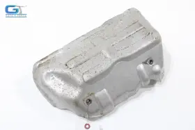 03H253035AC PORSCHE Right Exhaust Manifold Heat Shield Cover