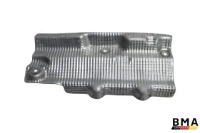 0PB103768B PORSCHE Heat Shield Panel 911 Carrera