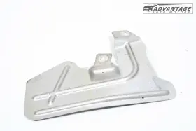 7P5301334 PORSCHE Gas Engine Driveshaft Heat Shield Cover