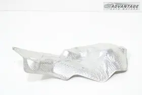 95B301327A PORSCHE Macan Front Left Automatic Transmission
