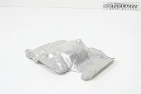 95B301328A PORSCHE Macan Automatic Transmission Heat Shield #3