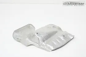 95B301328A PORSCHE Macan Automatic Transmission Heat Shield