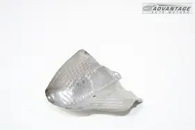 95B399300 PORSCHE Macan Front Right Engine Motor Mount Heat #3