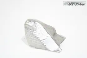 95B399300 PORSCHE Macan Front Right Engine Motor Mount Heat