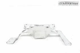 95B521443 PORSCHE Macan Rear Tunnel Heat Shield Protector #2