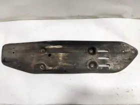 96421121303 PORSCHE Converter Heat Shield C2 C4 911