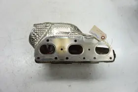 97011103821 PORSCHE Right Exhaust Manifold Heat Shield