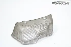 97035083001 PORSCHE Rear Differential Heat Shield Cover Plate