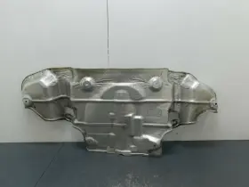 98150440502 PORSCHE Rear Exhaust Heat Shield GT4 F4 Cayman