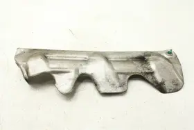 9A1.104.308.04 PORSCHE Heat Shield 911 Carrera