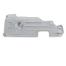 9A1-104-320-71 PORSCHE Engine Valve Cover Rh Heat Shield 911