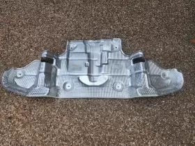 981.504.405.03 PORSCHE OEM GENUINE ORIGINAL EQUIPMENT Heat #2