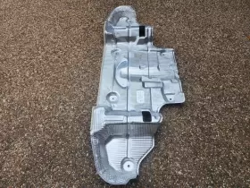981.504.405.03 PORSCHE OEM GENUINE ORIGINAL EQUIPMENT Heat #3