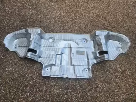 981.504.405.03 PORSCHE OEM GENUINE ORIGINAL EQUIPMENT Heat