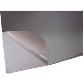 FPRO35-045-03 PTP Adhesive Thermal Barrier Sheet