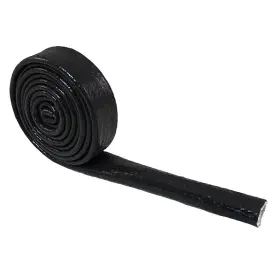 FPRO35-BFS-01 PTP TURBO BLANKETS Sleeve Feet Fire