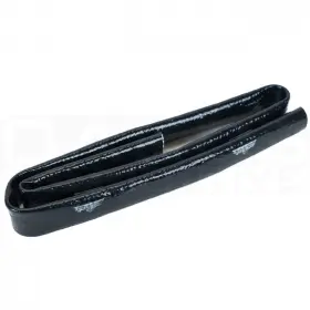 FPRO35-BFS-02 PTP TURBO BLANKETS Sleeve Feet Fire