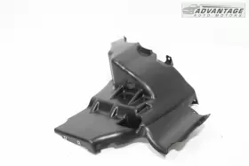 00520311260E RAM Promaster Front Right Passenger Floor Pan #2