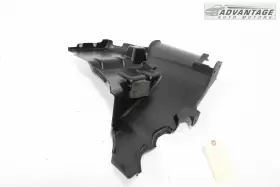00520311260E RAM Promaster Front Right Passenger Floor Pan #3