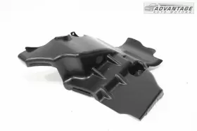 00520311260E RAM Promaster Front Right Passenger Floor Pan