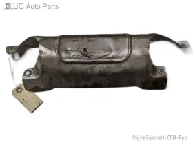 04593964AB RAM Left Exhaust Manifold Heat Shield 1500 Hemi