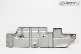 09289355 RAM Gas Fuel Tank Reservoir Heat Shield Plate 1500
