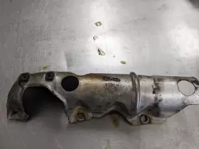 4943805 RAM Exhaust Manifold Heat Shield 2500 #3