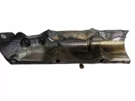 4943805 RAM Exhaust Manifold Heat Shield 2500