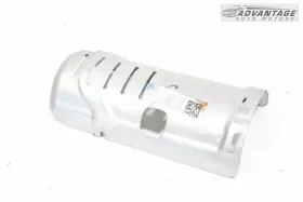 52086011 RAM Promaster Engine Exhaust Manifold Heat Shield #2