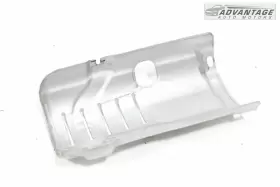 52086011 RAM Promaster Engine Exhaust Manifold Heat Shield #3