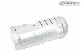 52086011 RAM Promaster Engine Exhaust Manifold Heat Shield