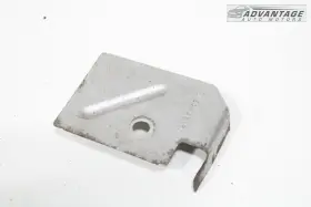 52122417AB RAM Front Left Engine Motor Mount Heat Shield 1500