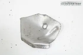 52122418AC RAM Gas Engine Motor Right Heat Shield Cover 1500