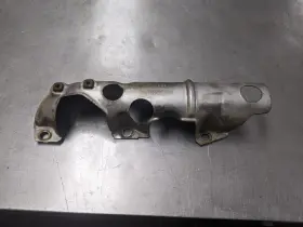 5290422 RAM Exhaust Manifold Heat Shield Diesel 2500 #2