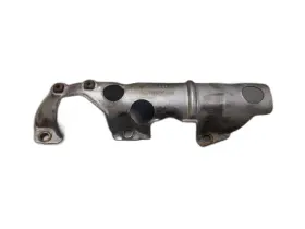5290422 RAM Exhaust Manifold Heat Shield Diesel 2500
