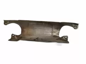 53032968AD RAM Exhaust Manifold Heat Shield 1500