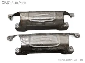 53032988AE RAM Exhaust Manifold Heat Shield Gas Set 2500