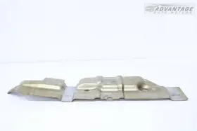 55393291 RAM Fuel Gas Tank Reservoir Heat Shield Plate 1500