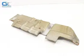 55398290AB RAM Fuel Gas Tank Reservoir Heat Shield Cover 1500 #2