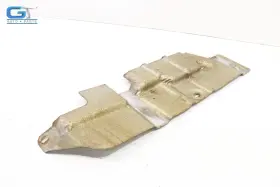 55398290AB RAM Fuel Gas Tank Reservoir Heat Shield Cover 1500 #3