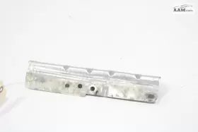 68145808AB RAM Engine Left Wire Wiring Heat Shield Cover 1500 #2