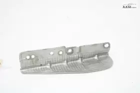 68145808AB RAM Engine Left Wire Wiring Heat Shield Cover 1500 #3