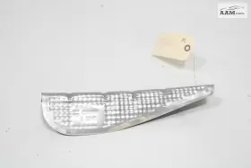 68145808AB RAM Engine Left Wire Wiring Heat Shield Cover 1500