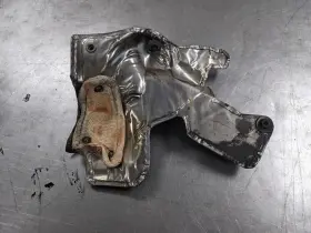 68580181AA RAM Heat Shield Diesel 1500 Turbo #3