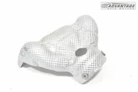 EK5195597 RAM Promaster Engine Exhaust Manifold Heat Shield #2