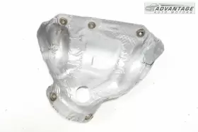 EK5195597 RAM Promaster Engine Exhaust Manifold Heat Shield #3